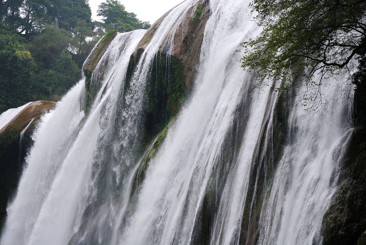 重庆商务职业学院景区开发与管理专业招生 | 2020年招生简章