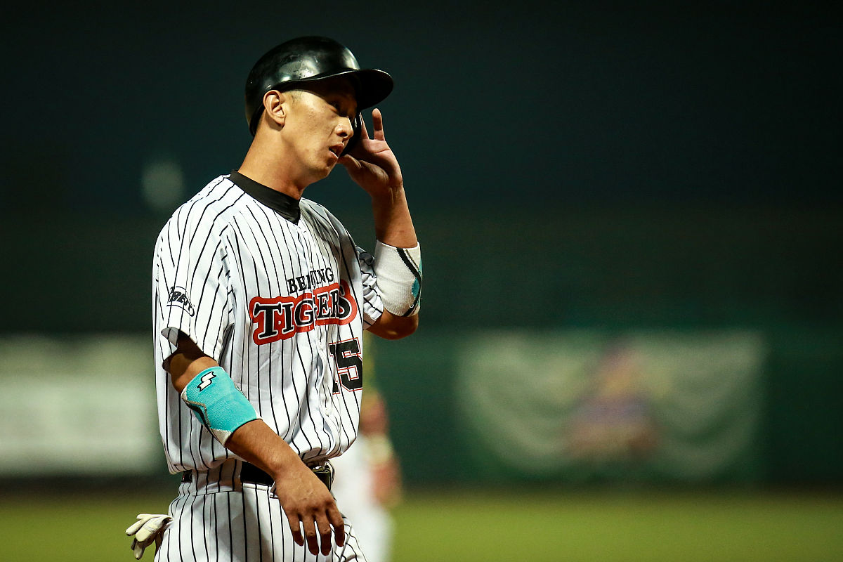 天津中德职业技术学院连锁经营管理专业怎么样