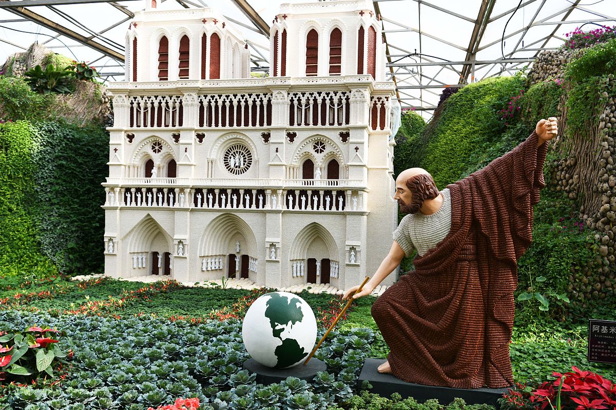 潍坊科技职业学院中专部商务英语专业怎么样？教学质量、课程设置、实践机会全方位解析