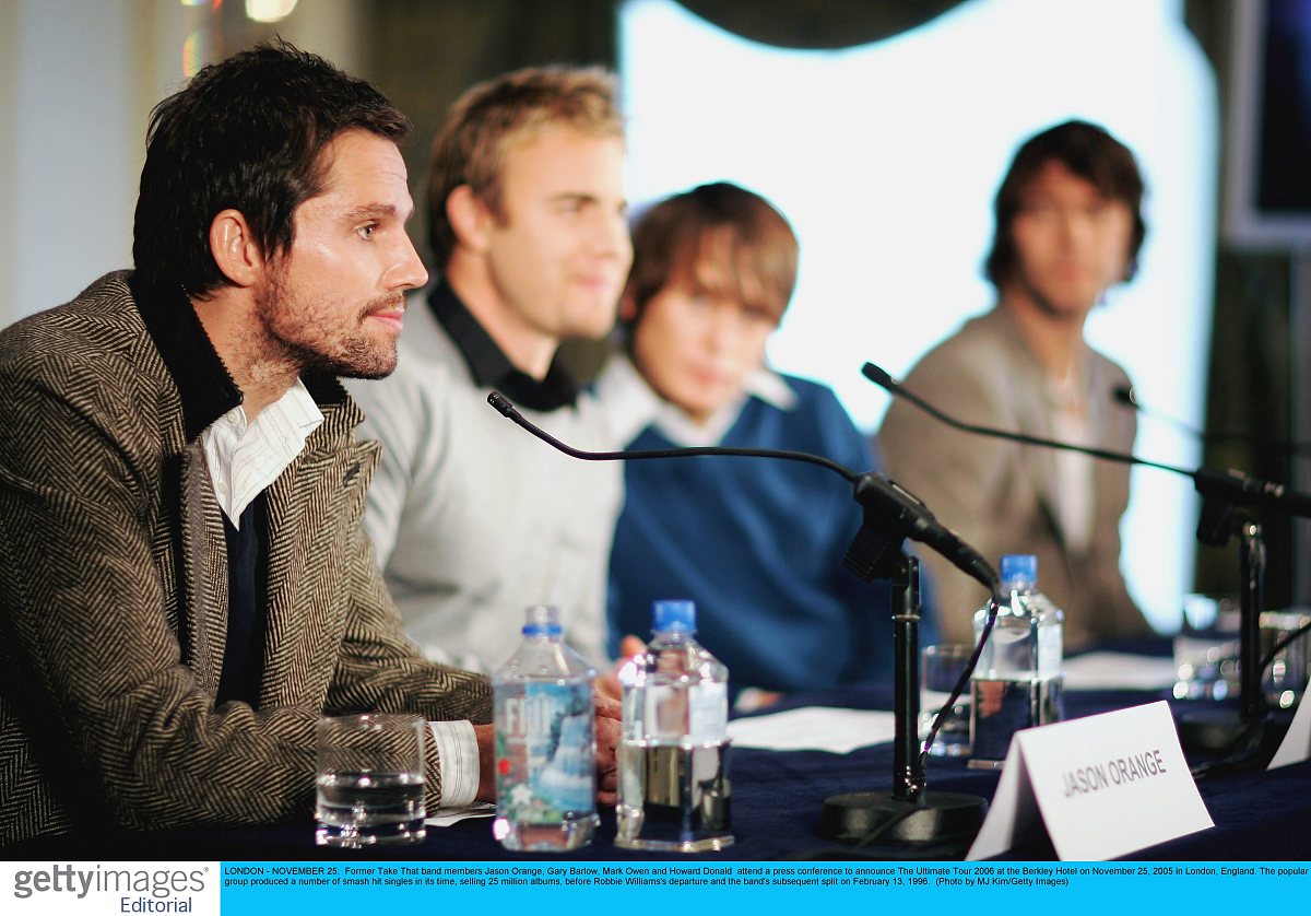 L’UTSEUS souhaite profiter de l’expérience française en matière de doctorat effectué en collaboration avec les entreprises Ce type de doctorat appelé en chinois doctorat spécialisé existe en France de