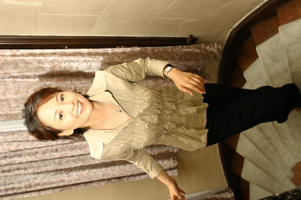 从考试用品到诚信考试的过渡诗句