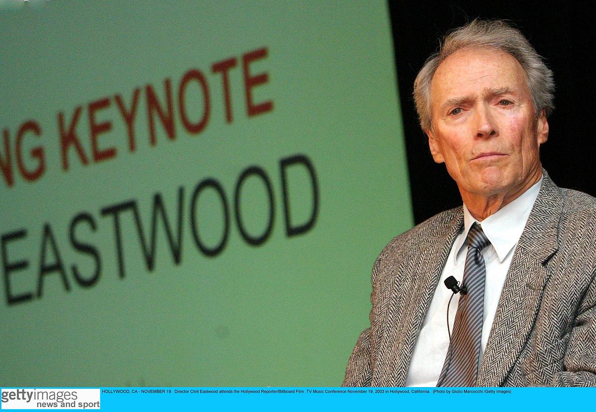 jefferson davis and robert e lee