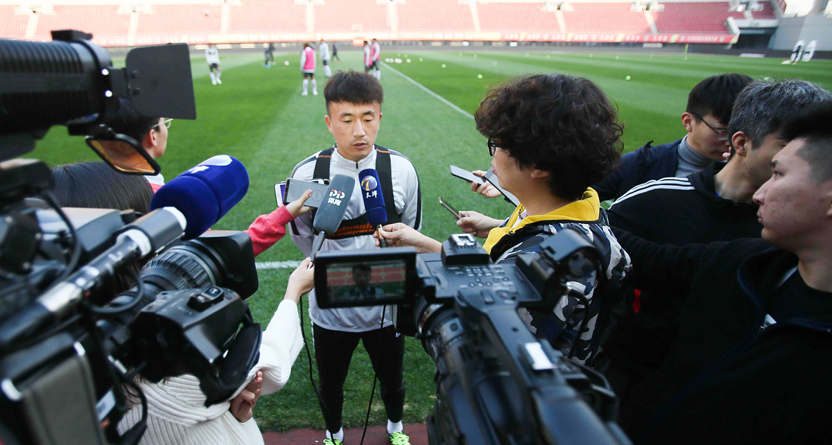 陕西省高新技术学校摄像专业：学习、就业前景全解析