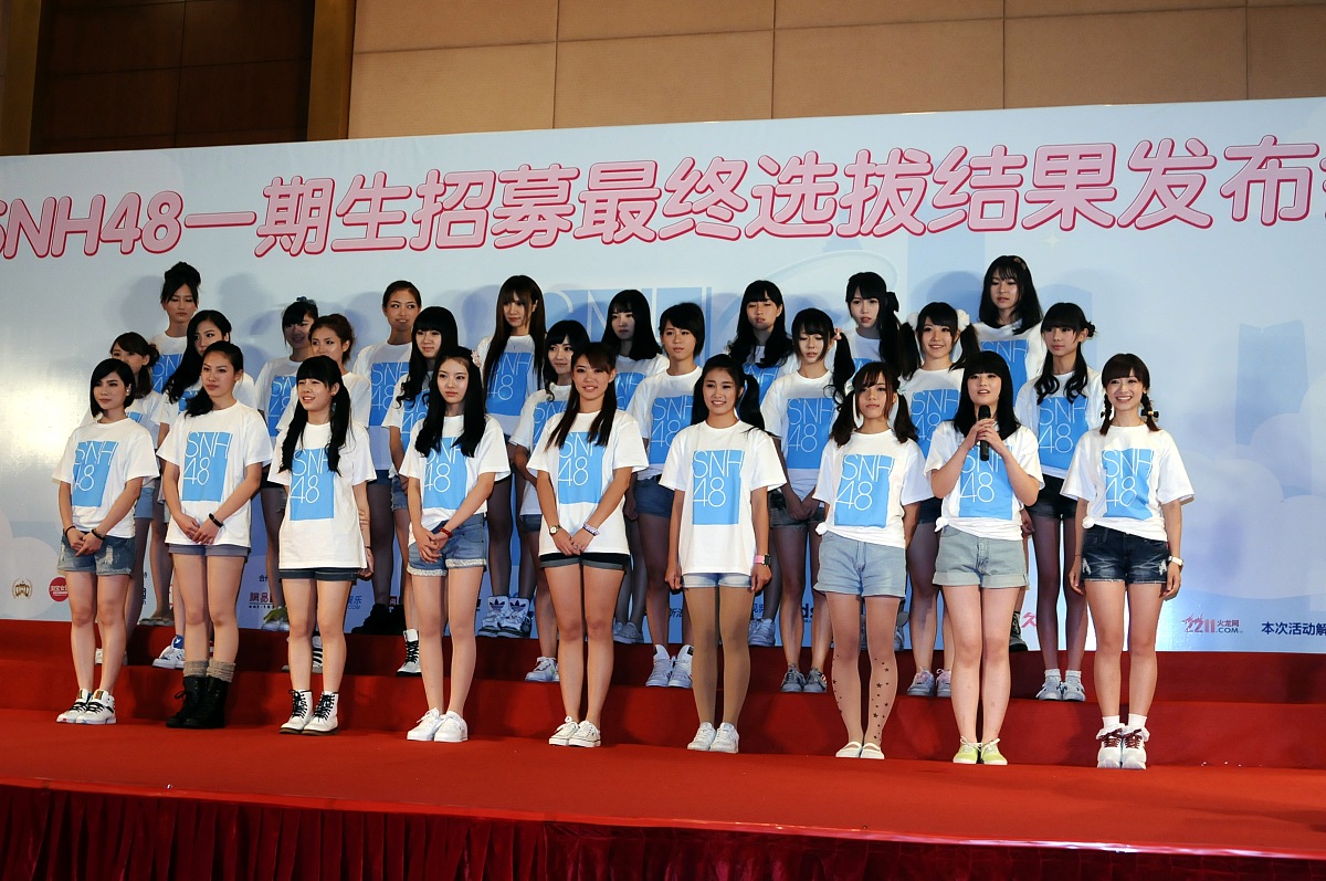 成都幼师学校：初中毕业生为何青睐？