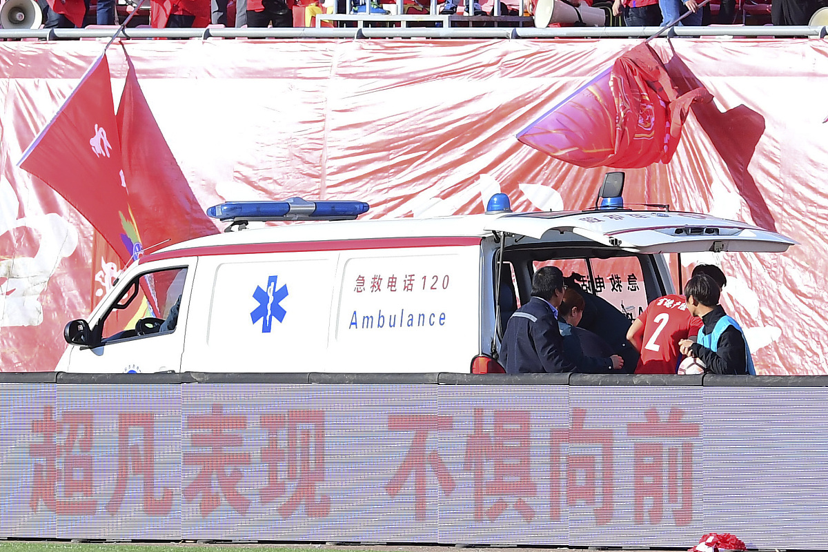 吉林动画学院市场营销专业怎么样？优势劣势分析
