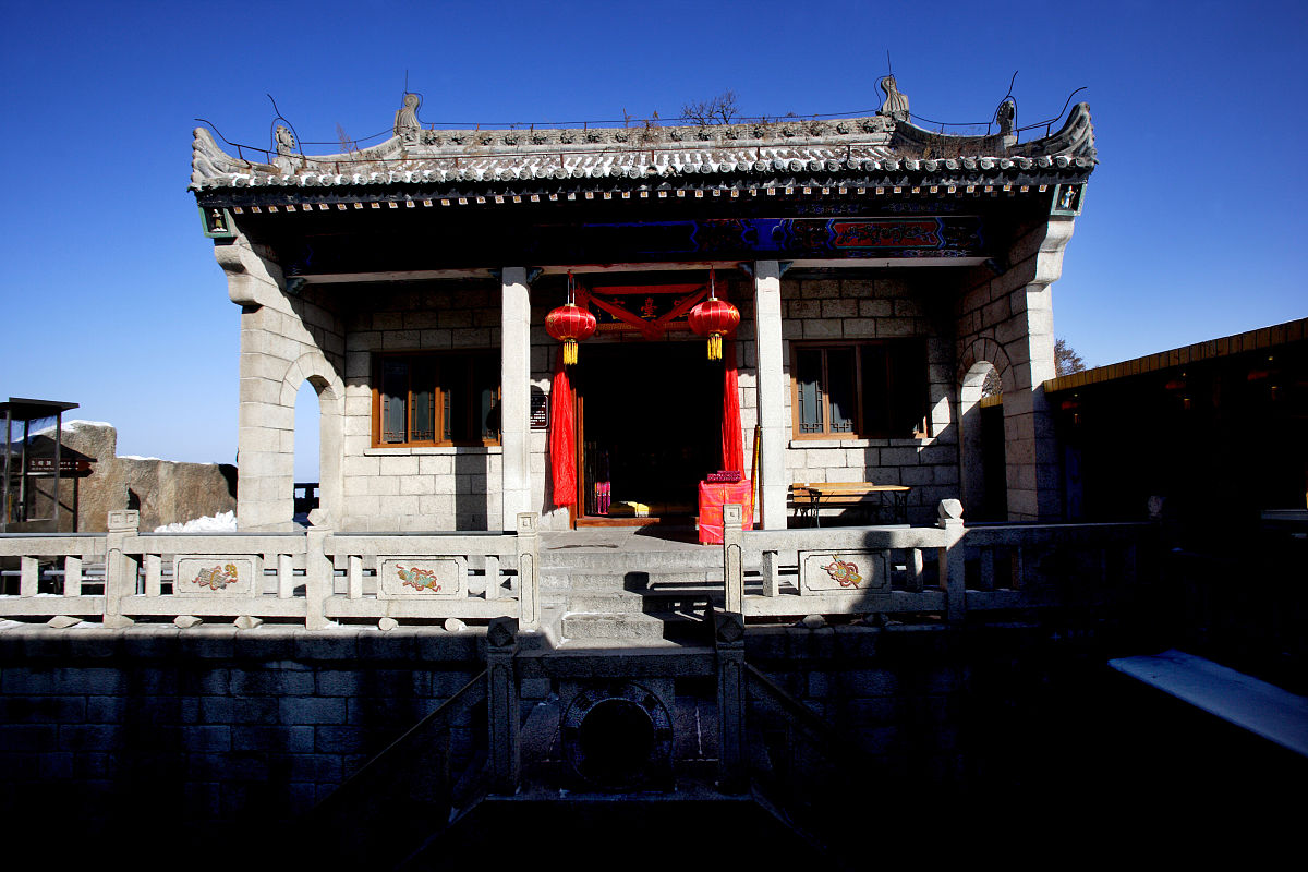 长春东方职业学院口腔医学技术专业怎么样