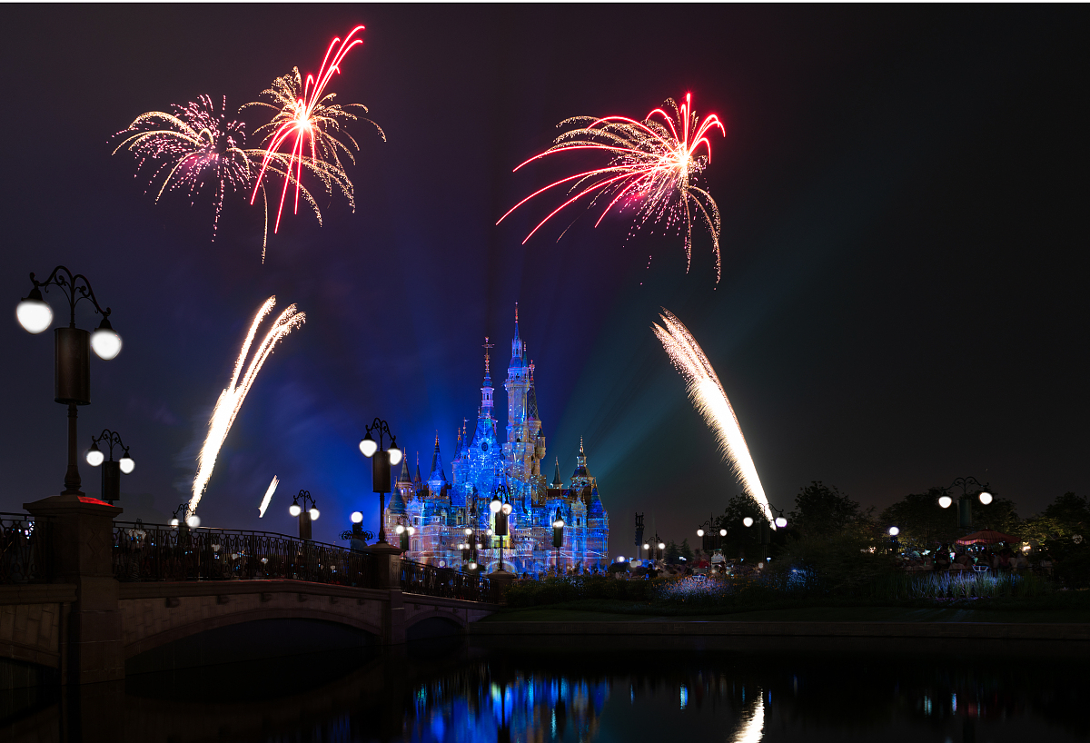 醴陵市陶瓷烟花职业技术学校什么专业比较受欢迎