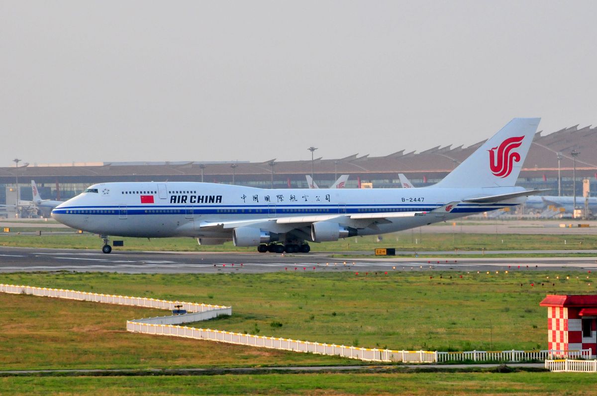 写一份中国十大国门卫士有那些