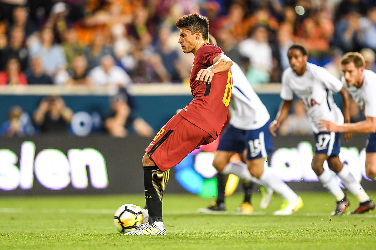 如何计算三分之二：简单易懂的解释和例子