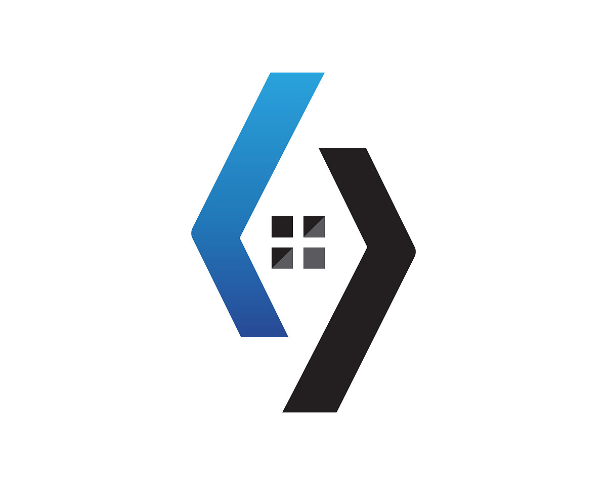 home logo and symbols