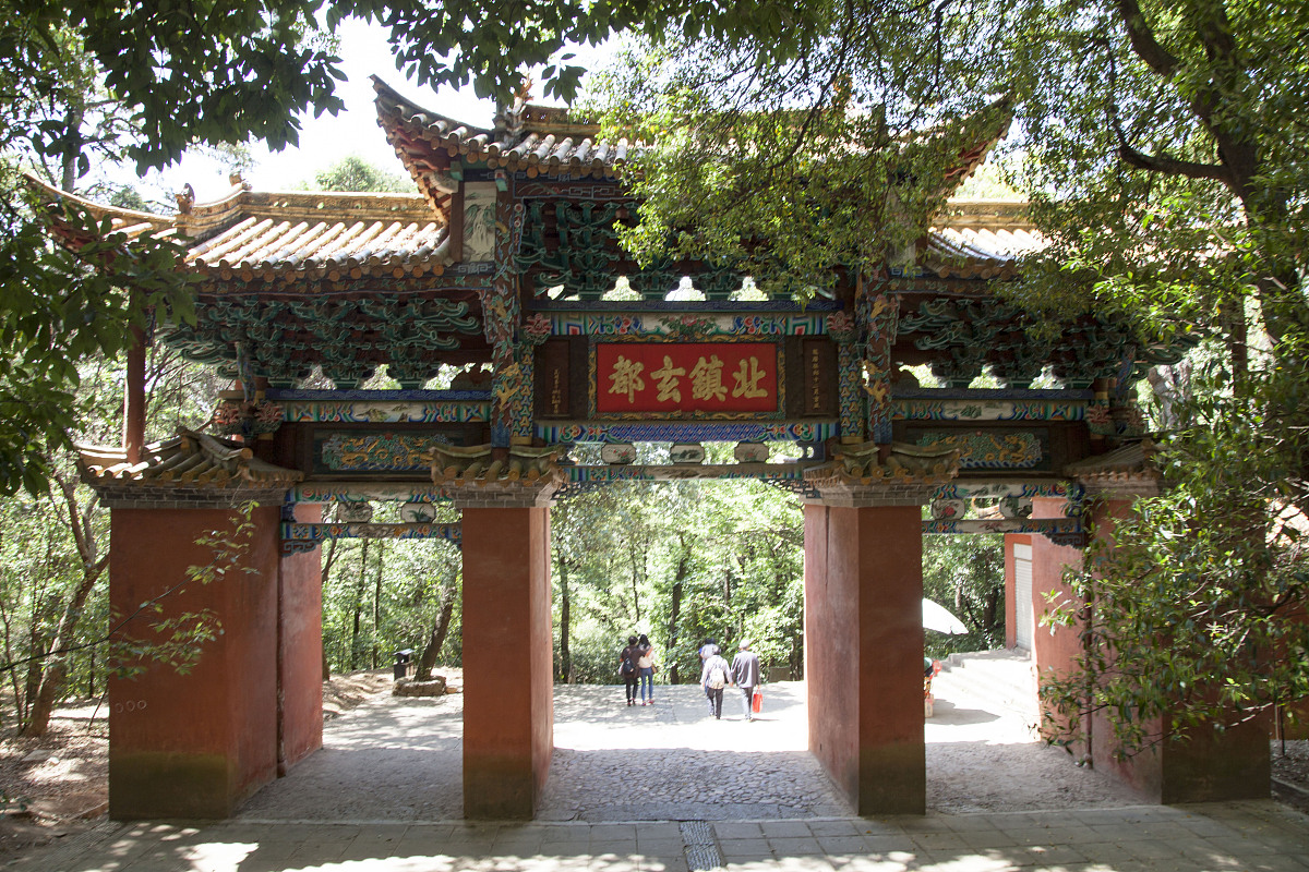 昆明市旅游职业中学招生对象