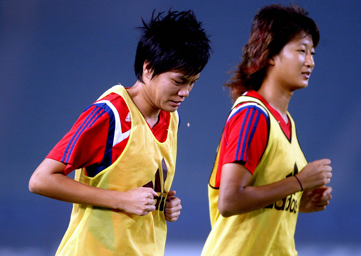 肇庆市体育学校2022年招生简章