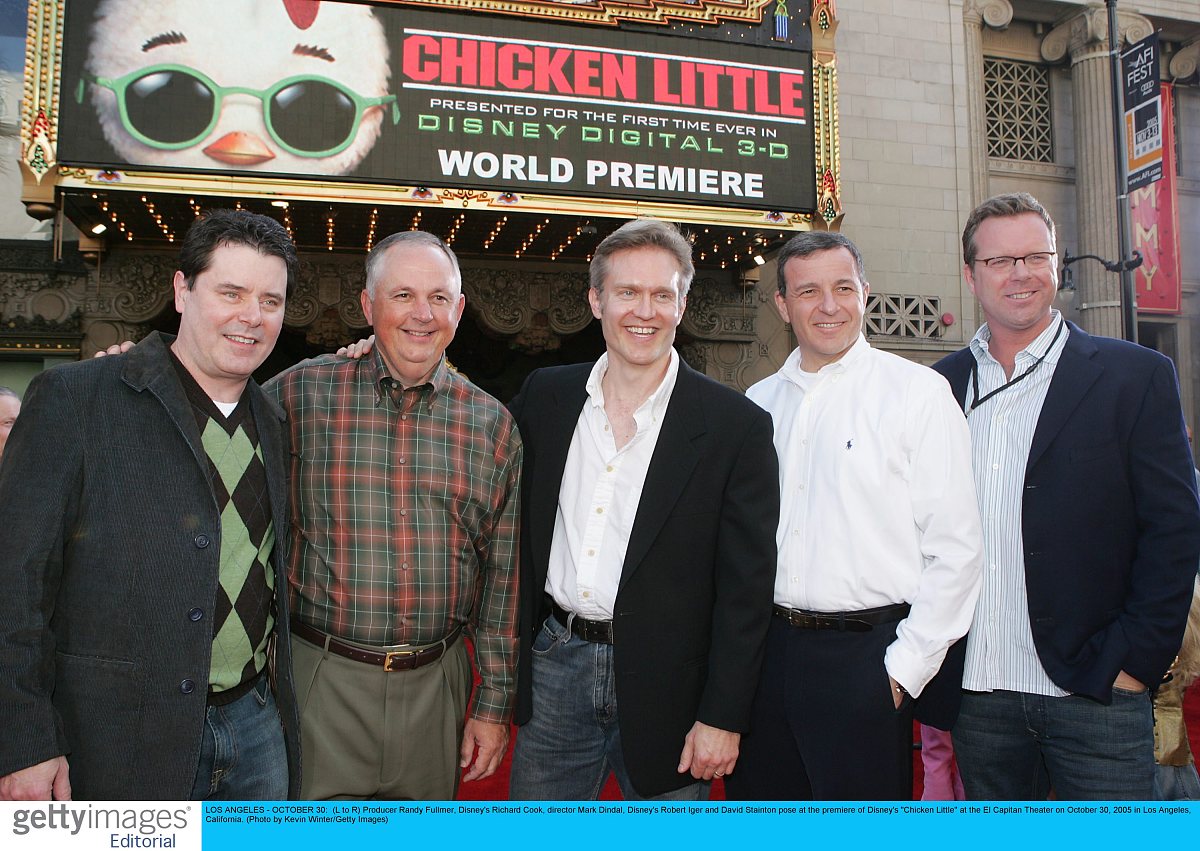 Analyze GR No 252578- Atty Howard Calleja et al vs Executive Secretary et al on the following dimensions8 Make a matrix on the decisions of each and every magistrate First column the name of the magis