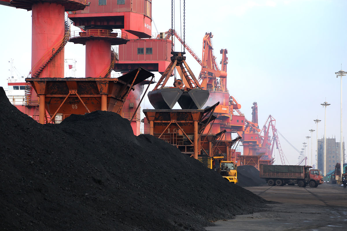 七台河职业学院煤炭深加工与利用专业怎么样