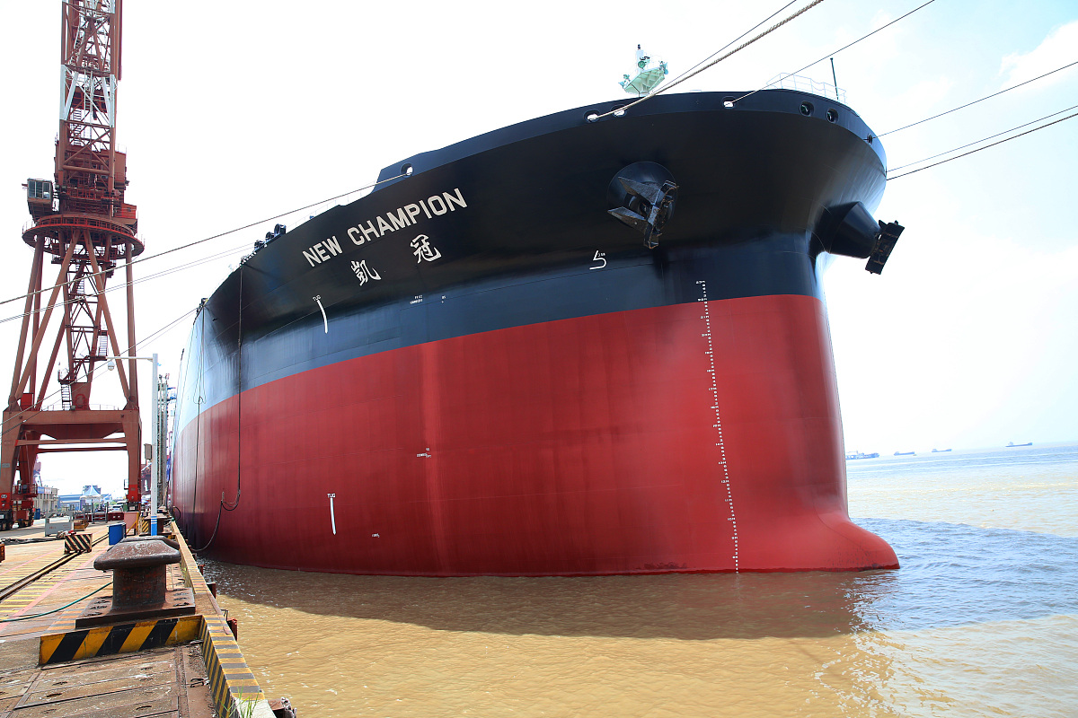 大连装备制造职业技术学院船舶电气工程技术专业优势怎么样发展前景好不好呢