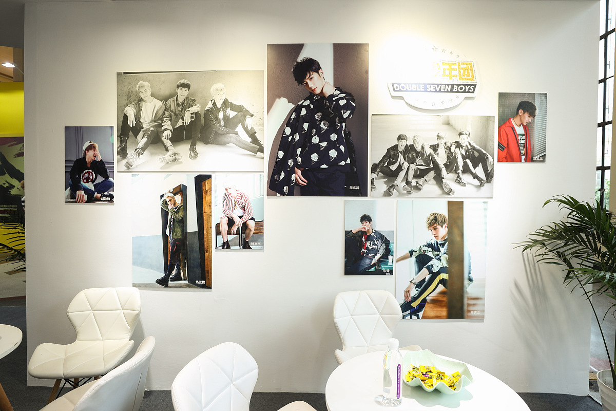 四川文化传媒职业学院广告设计专业招生