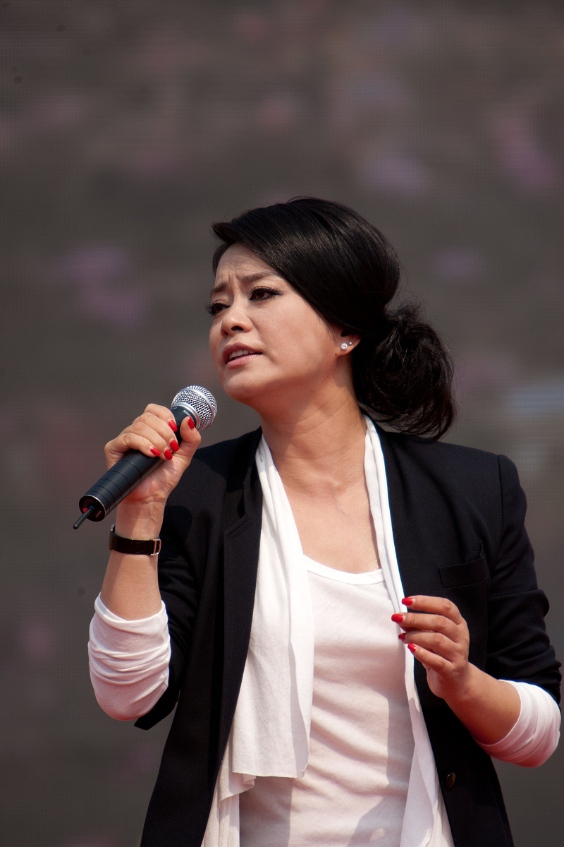 钟祥长寿职业高级中学2022年招生简章 - 专业设置及报名指南