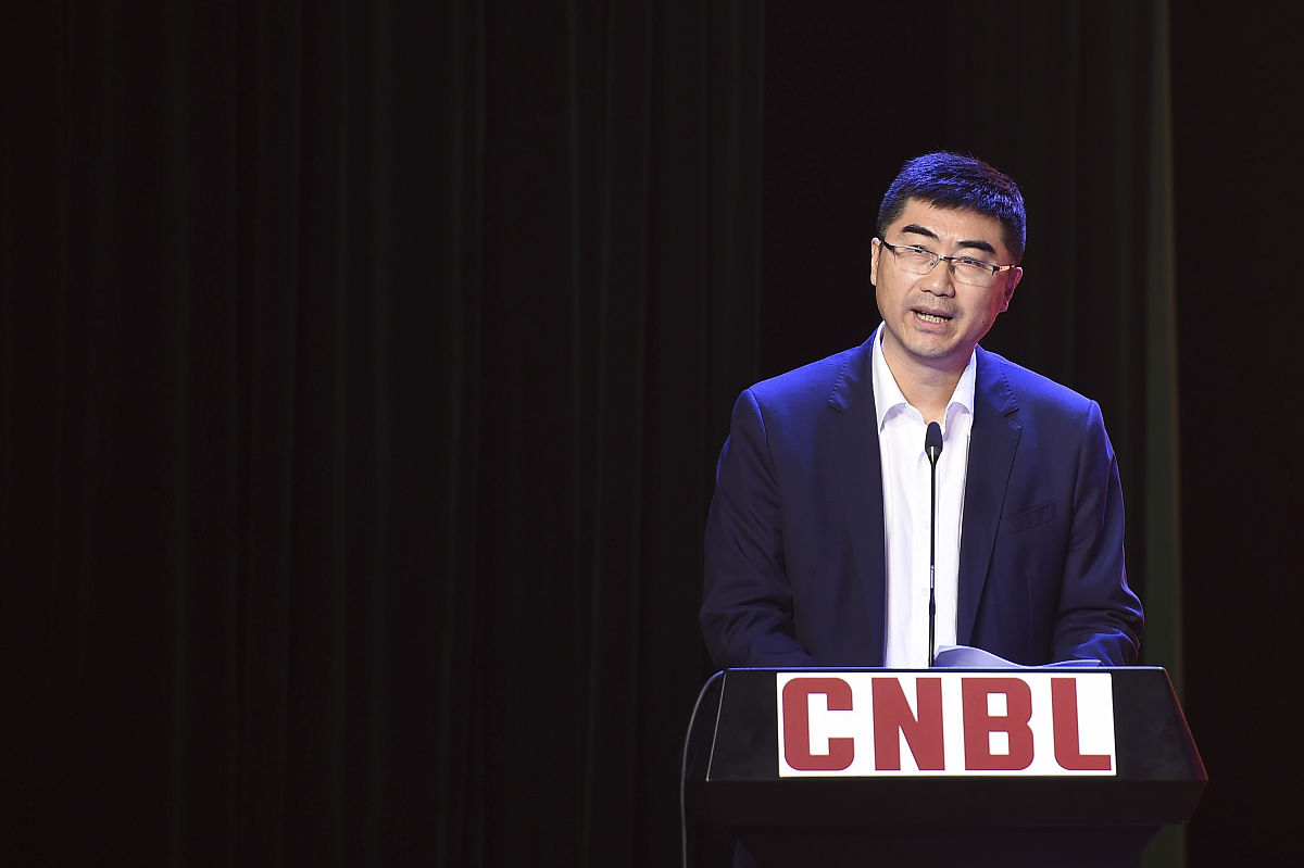 北京培黎职业学院连锁经营管理专业怎么样