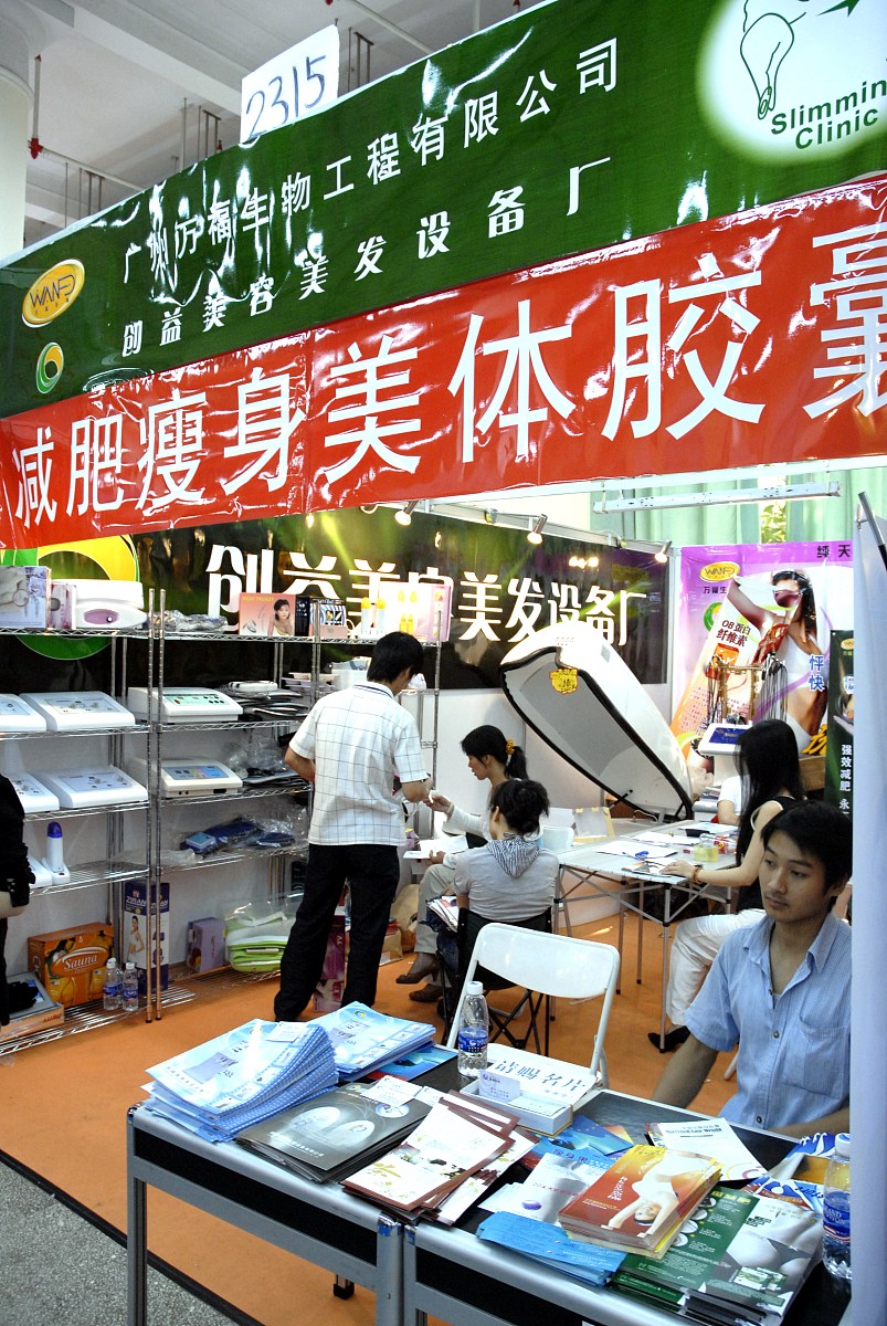 7天科学减肥食谱！附详细运动计划，快速瘦身！