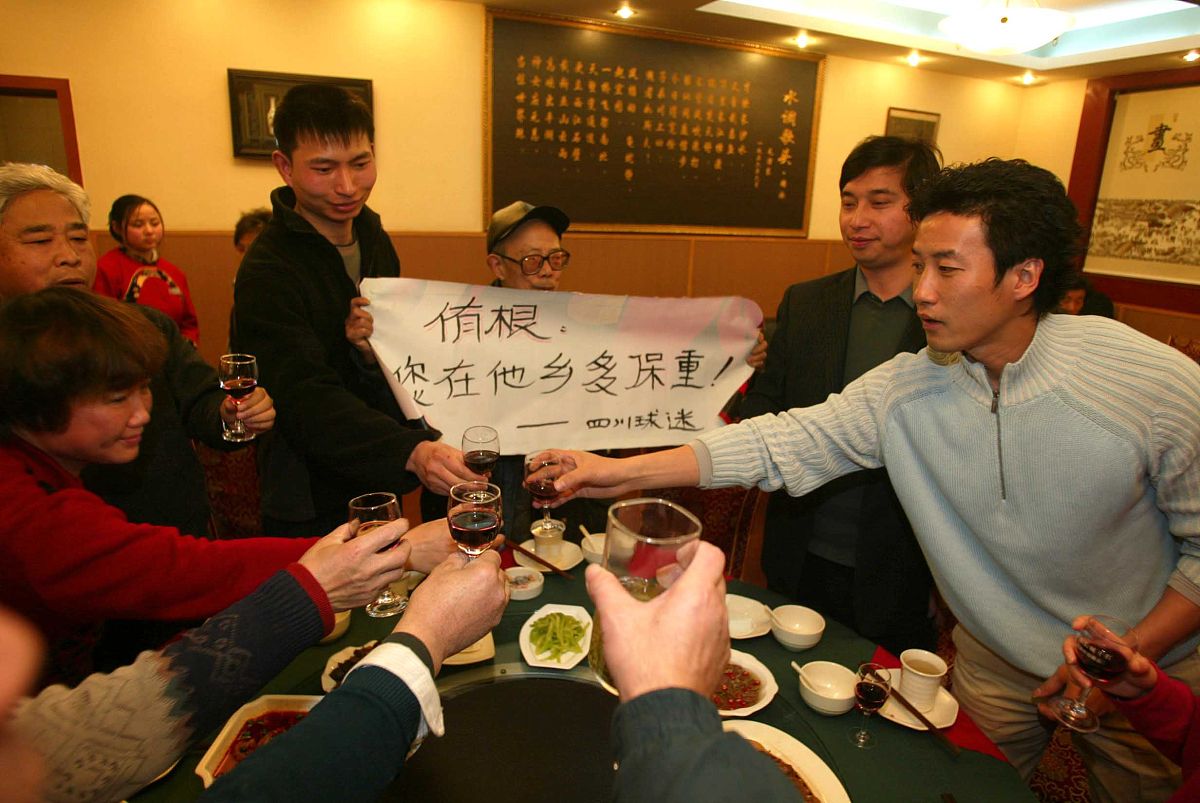 厦门演艺职业学院艺术设计专业怎么样？师资、设施、就业全方位评估