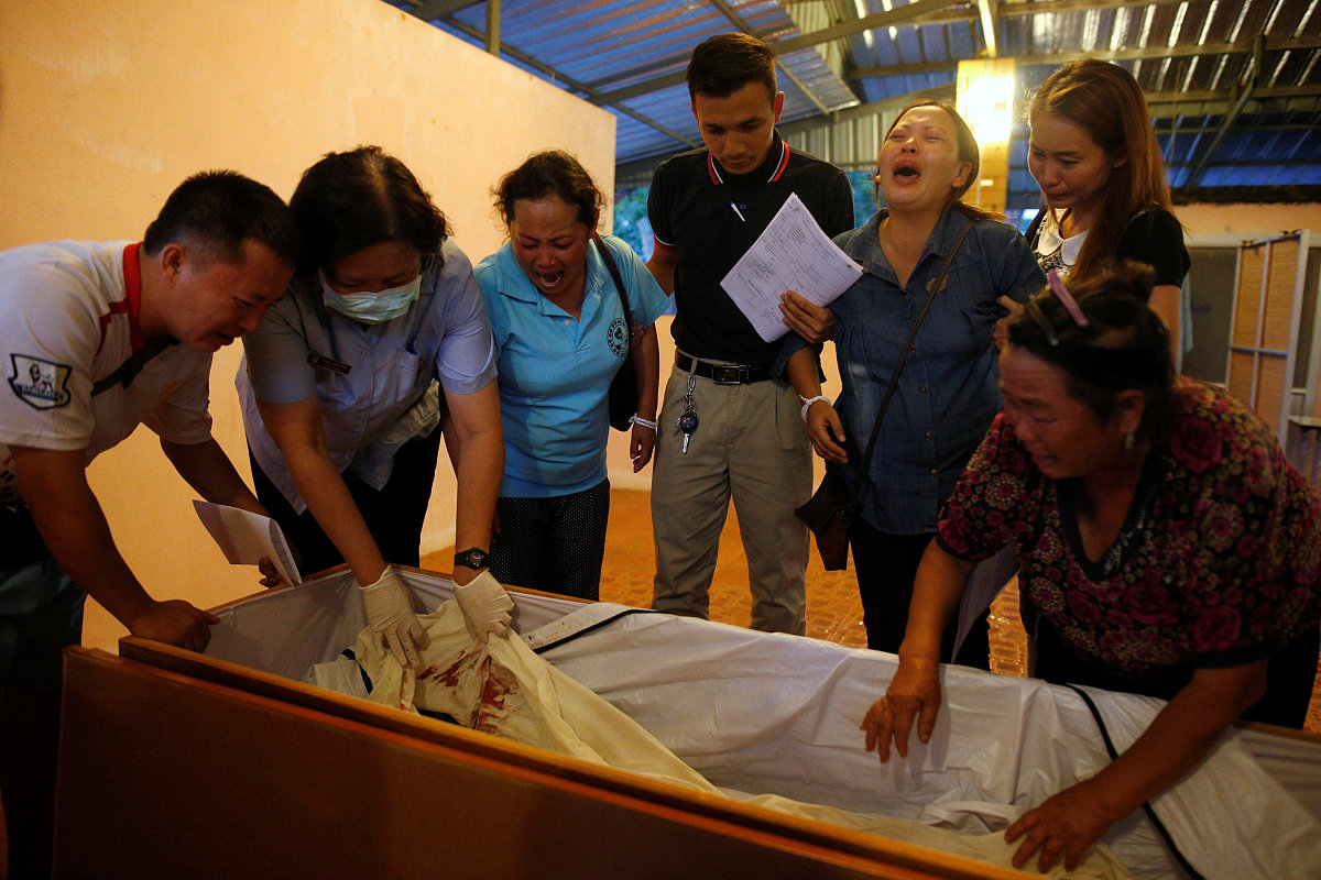 四川省马尔康民族师范学校五年制大专2020年宿舍条件