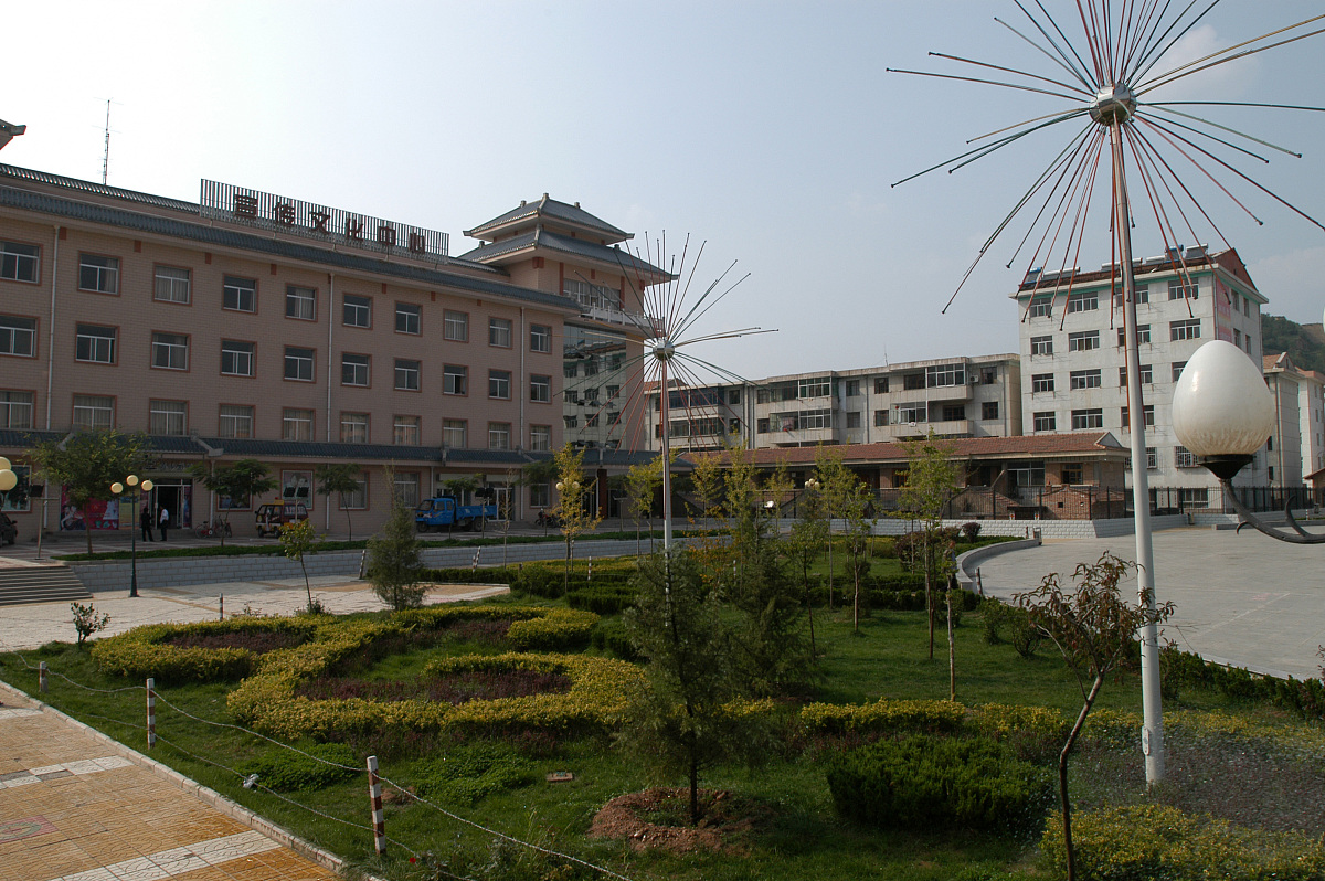 甘肃畜牧工程职业技术学院酿酒技术专业好不好发展前景怎样