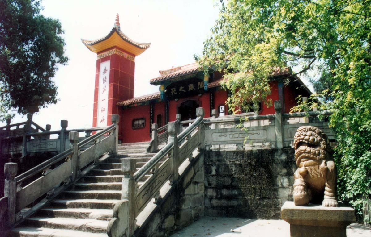 阆中旅游学校经济信息管理专业是什么办学层次？