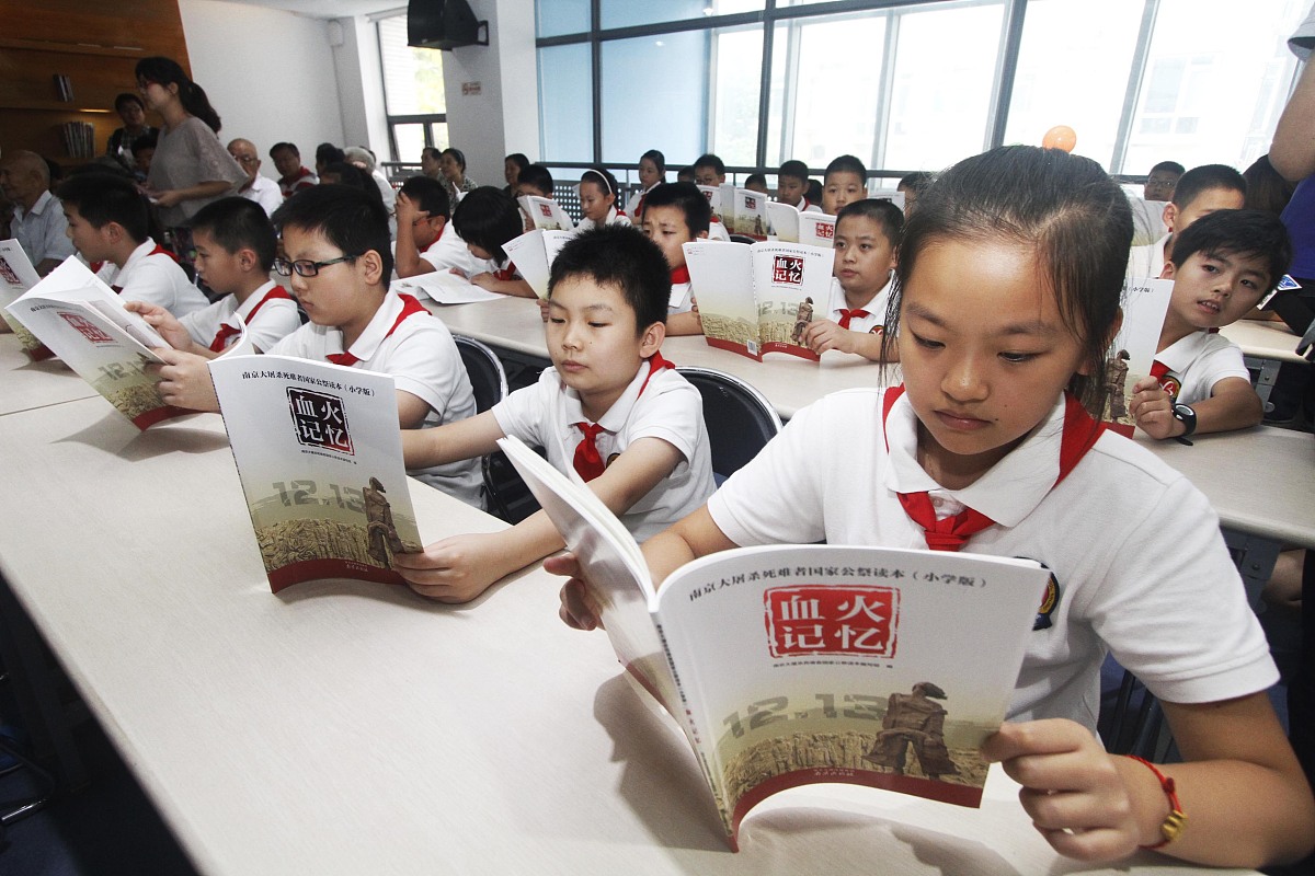 邯郸中专全日制：2022年邯郸市中专教育改革解读