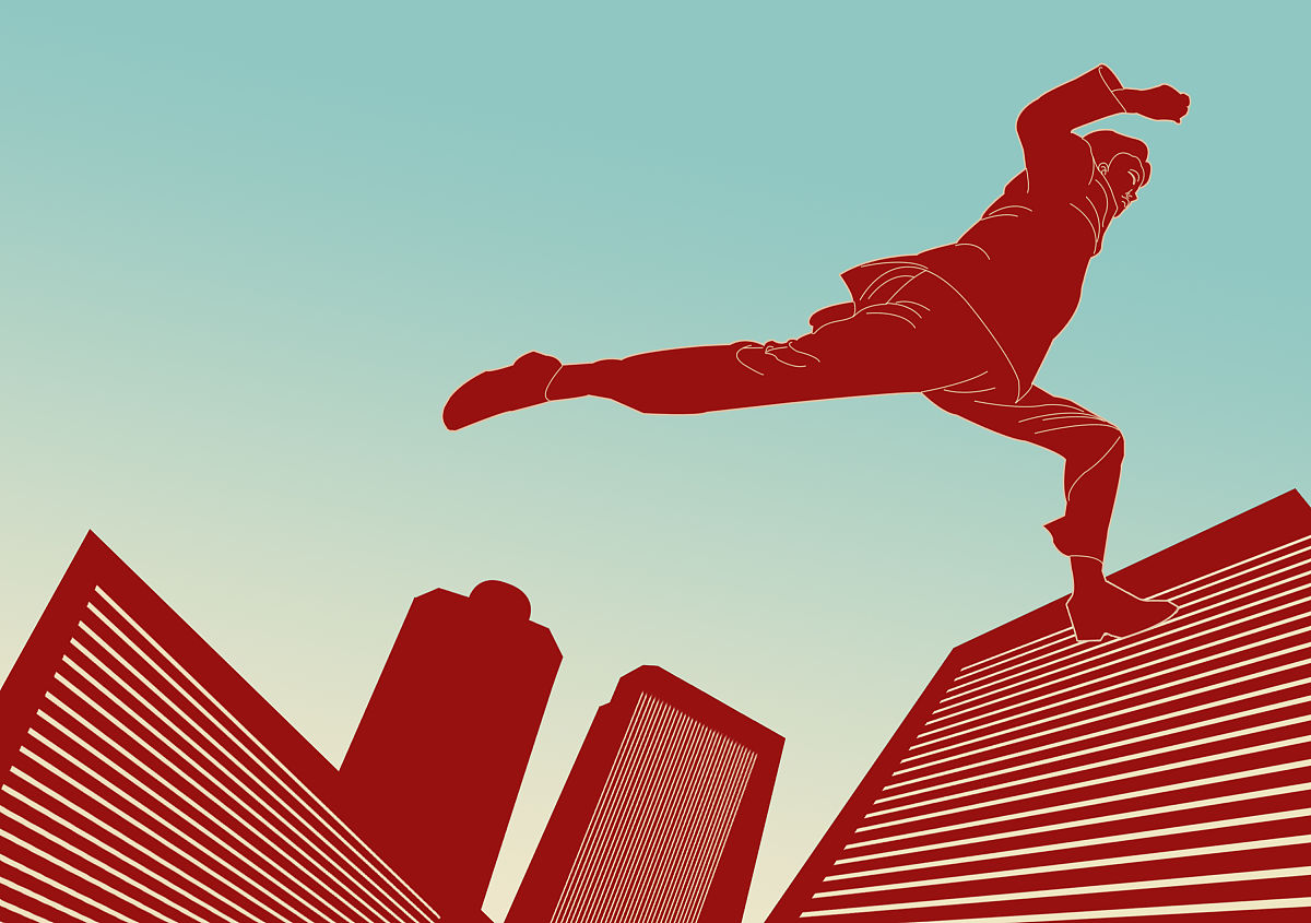 纳新表反面书面结束语100字