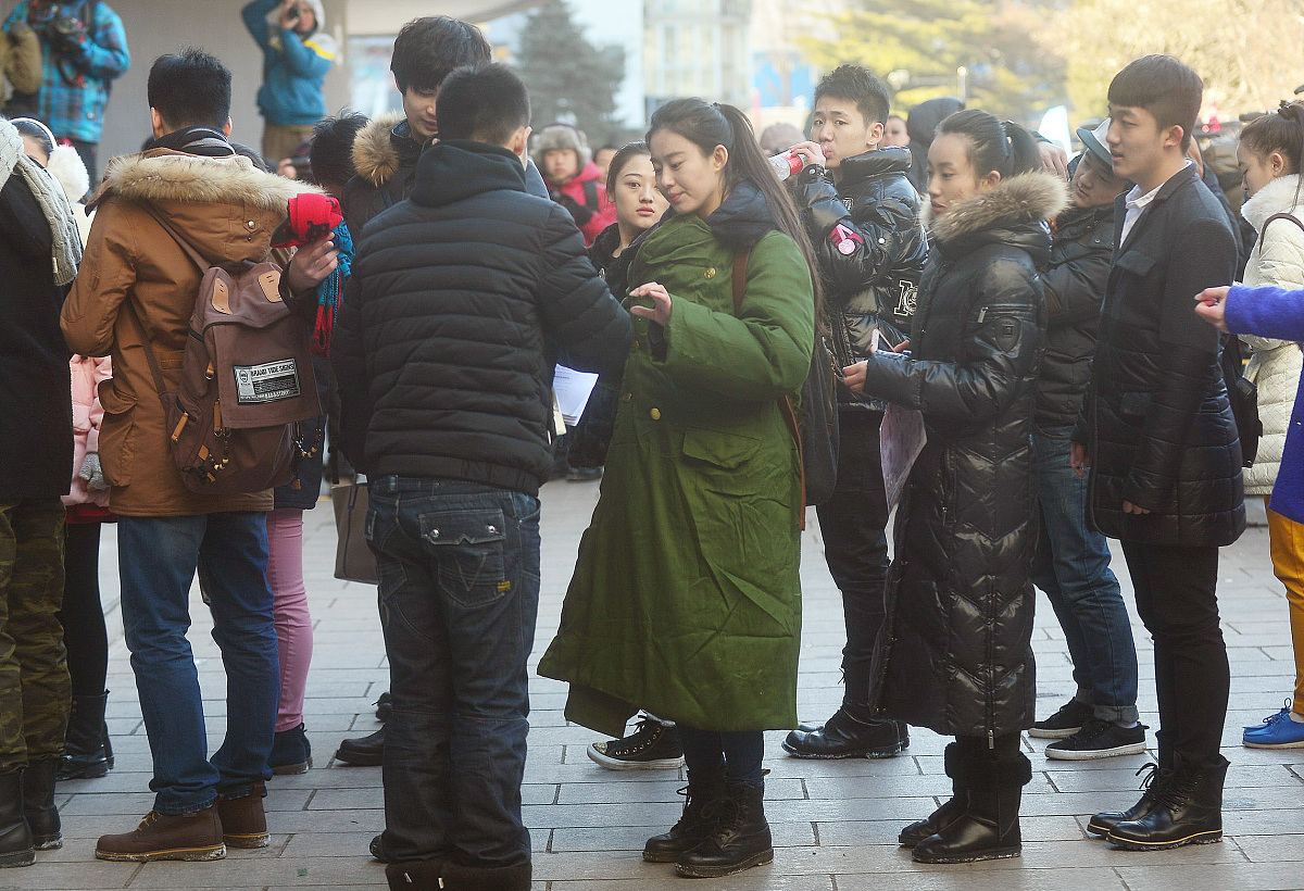 安阳职业技术学院招生简介 - 高素质技术技能人才培养基地