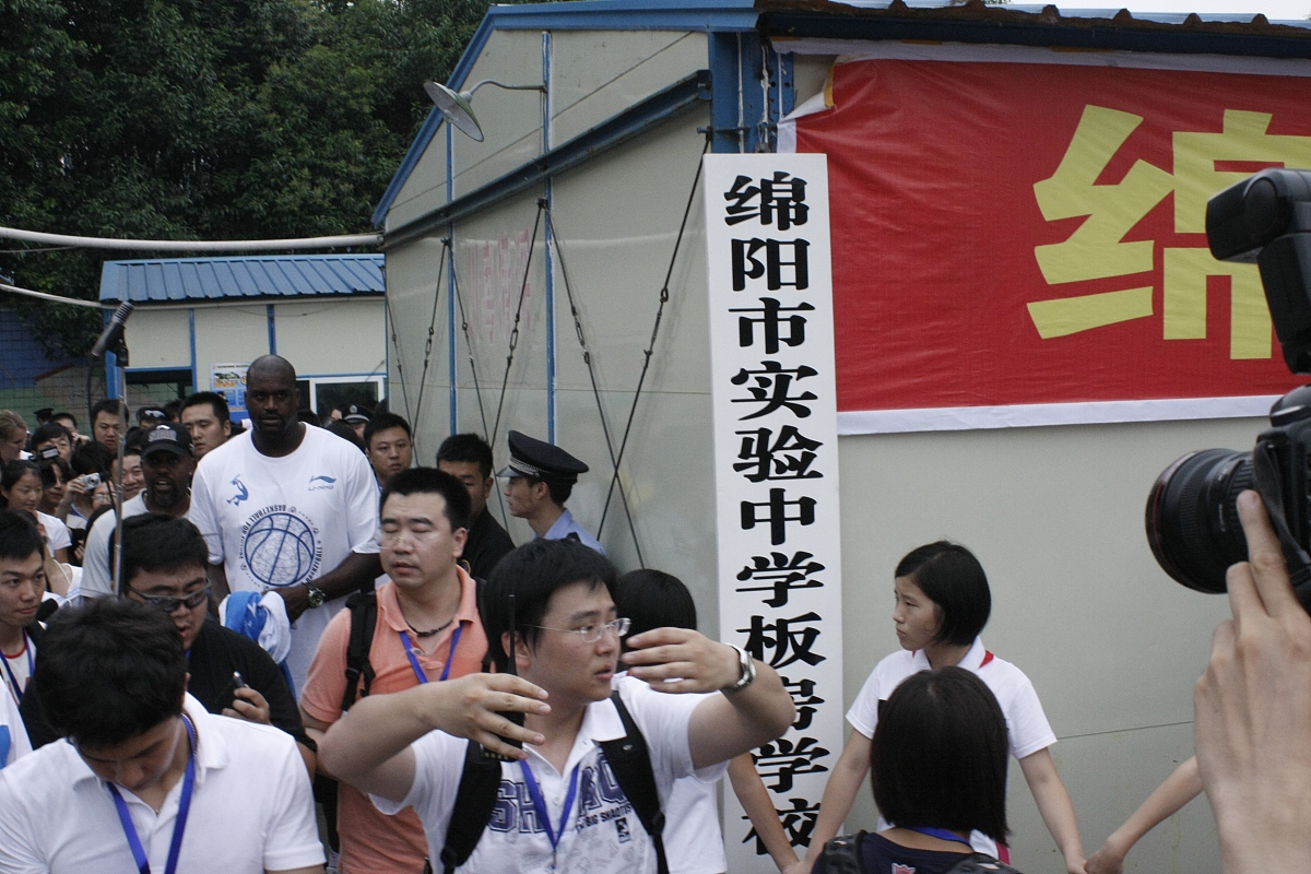 绵阳机电工程学校航空服务专业教学课程包含哪些好不好