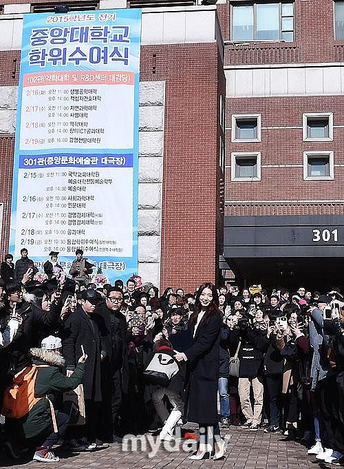 中国驻旧金山总领馆遭冲闯袭击事件：分析研判及中国政府立场