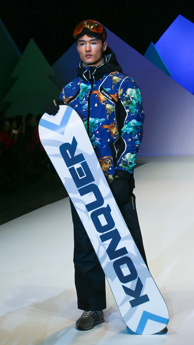 福建中医药大学是几本？本科教育质量深度解读