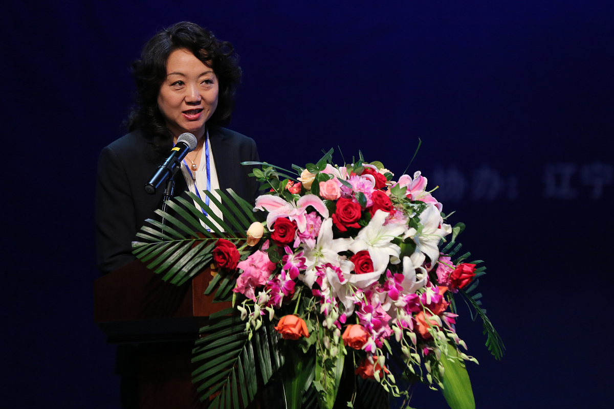 陕西创新工程技术学院美容美发与化妆好不好？有什么招生要求