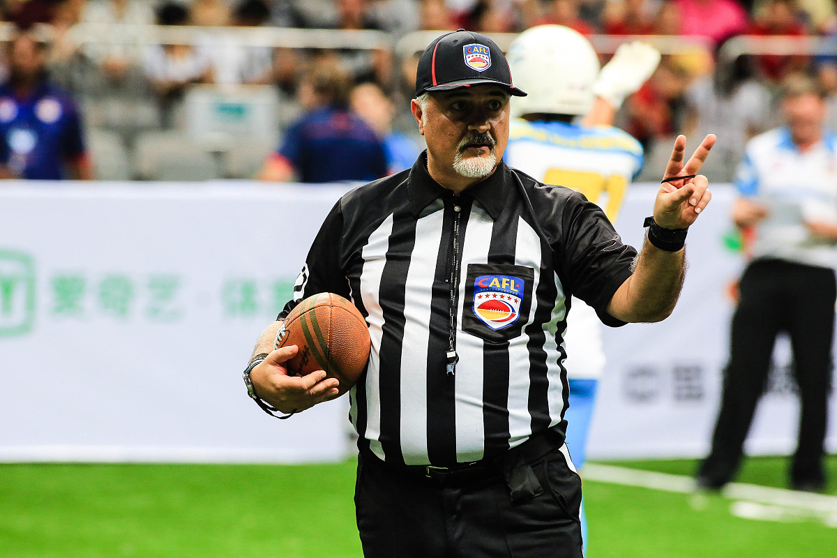 广东松山职业技术学院市场营销（营销与策划）专业课程设置：广告、品牌、销售等多领域学习