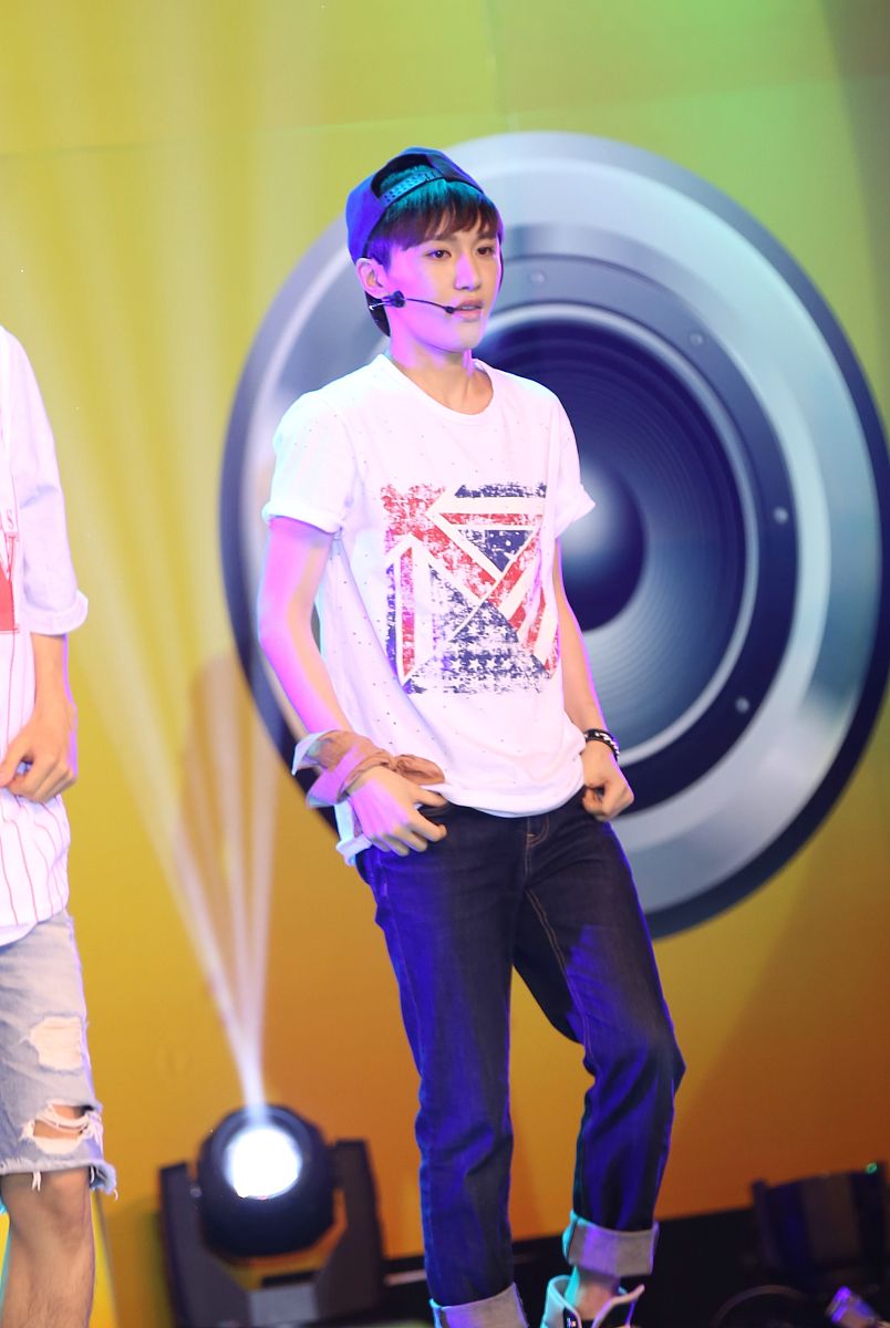 辽宁信息职业技术学院2022年工程造价专业怎么样？