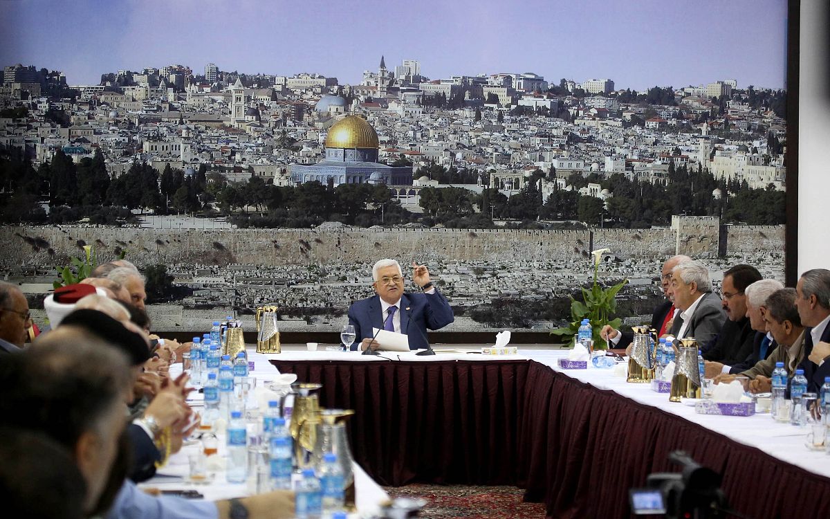 河北政法职业学院2022年有哪些专业