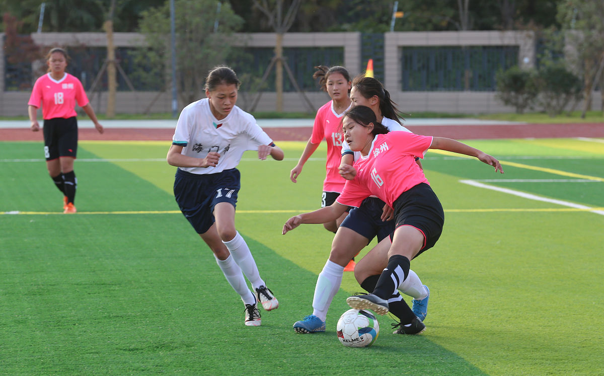 成都中医药大学中医学专业怎么样？教学质量、办学条件全面解析