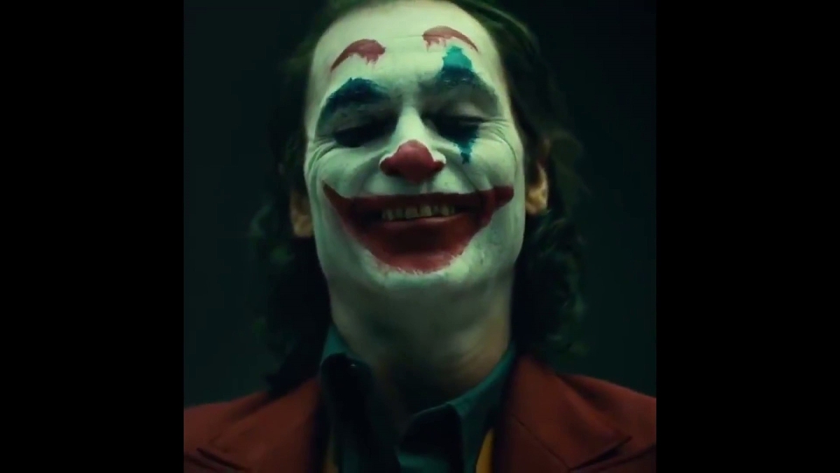 小丑影视：高清流畅，离线缓存，海量影视资源任你选！