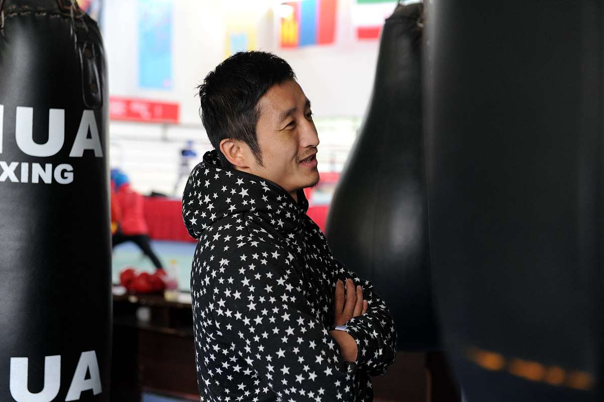 贵阳有哪些铁道车辆专业大专大学