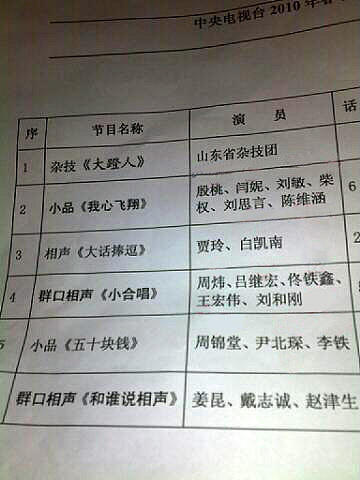 一周减肥计划表：简单易行，助你轻松瘦身！