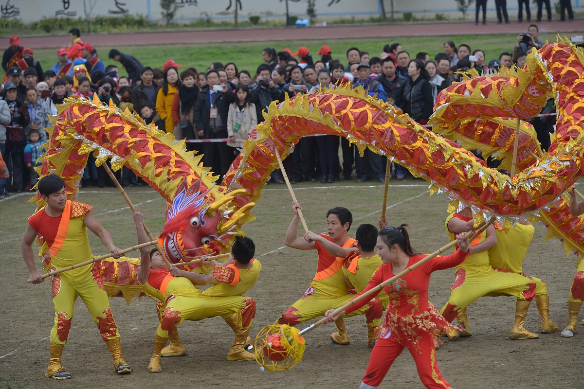 黔东南州民族高级中学2023年招生简章 - 报名条件及录取政策