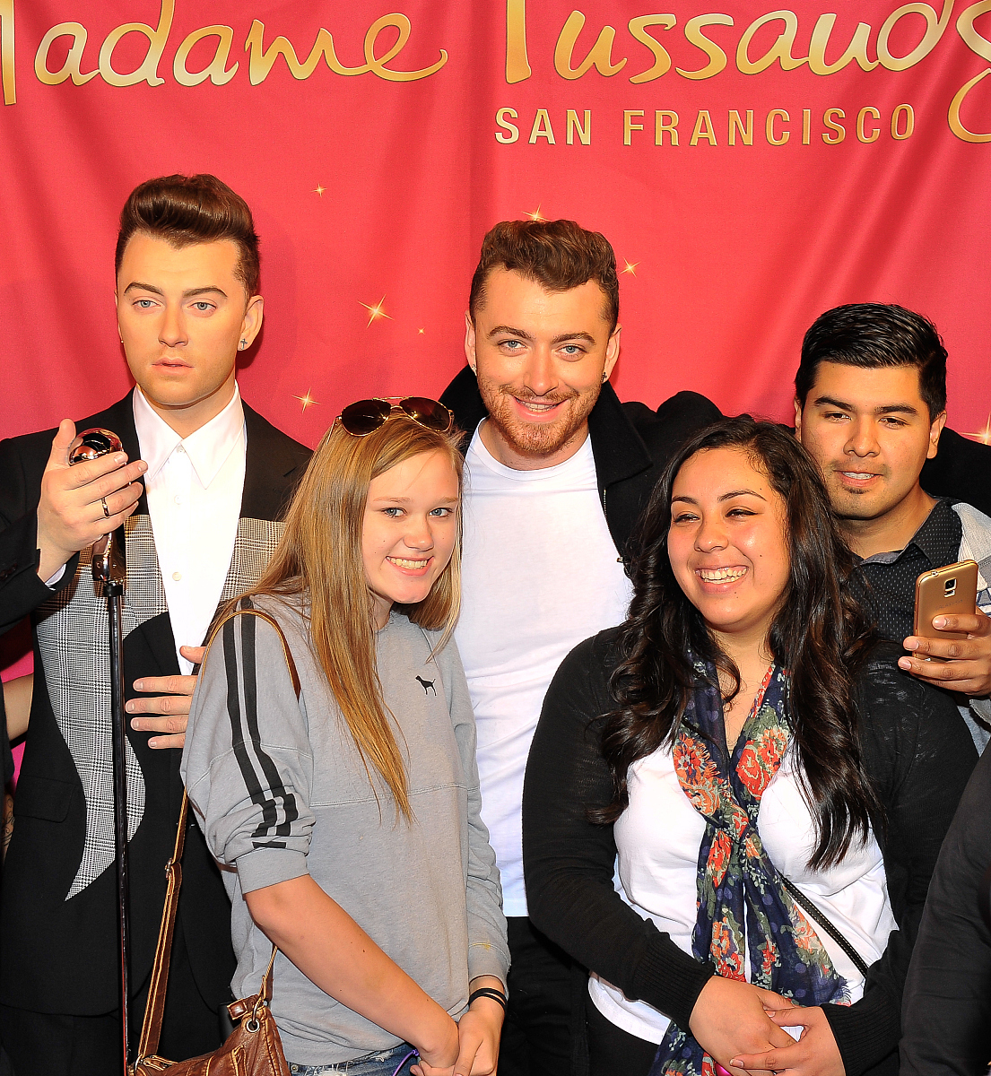 7月19日出生的名人：从摇滚明星到天才画家
