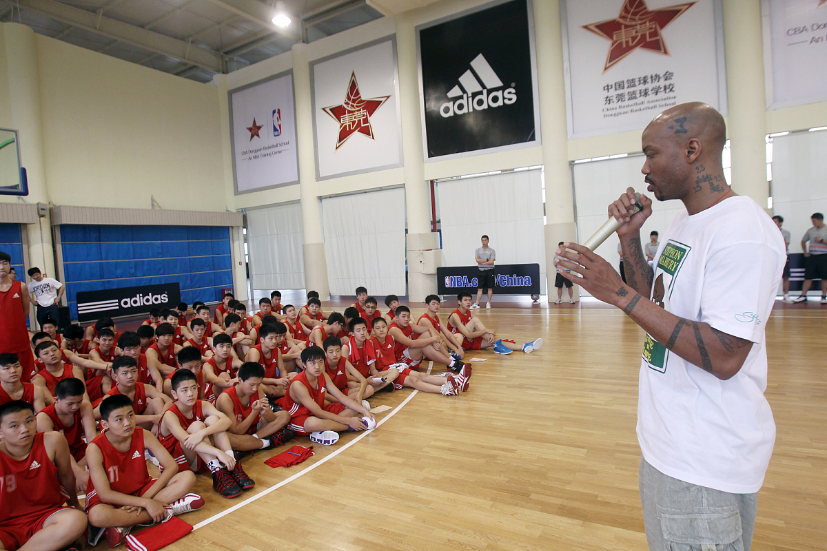 东莞理工学校计算机网络技术专业怎么样