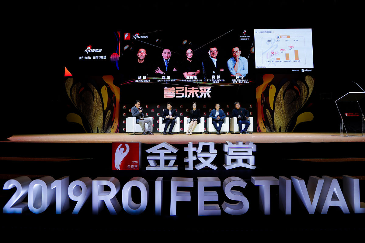 中悟集团海南有限公司 这个公司名称有什么好处