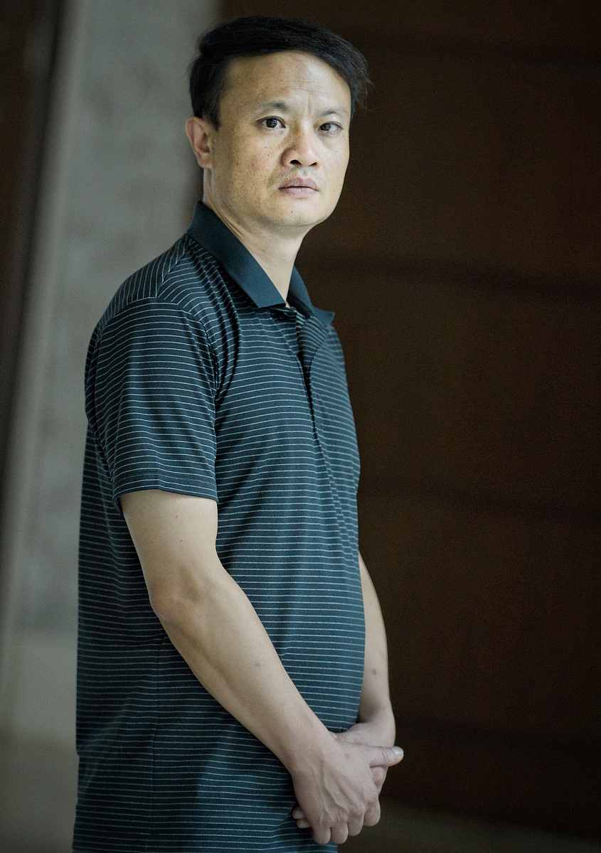 江西师范高等专科学校英语教育专业如何好学吗