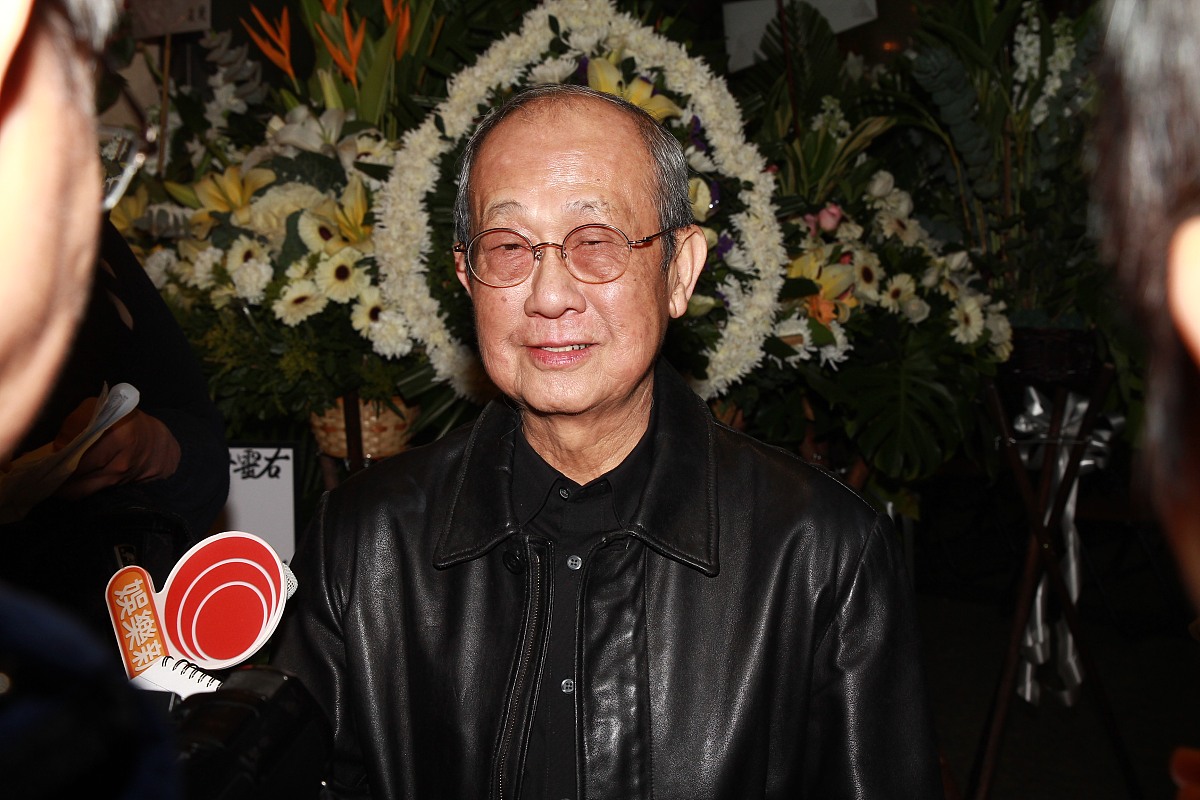 黄怀瑾黄怀礼双胞胎名字解释