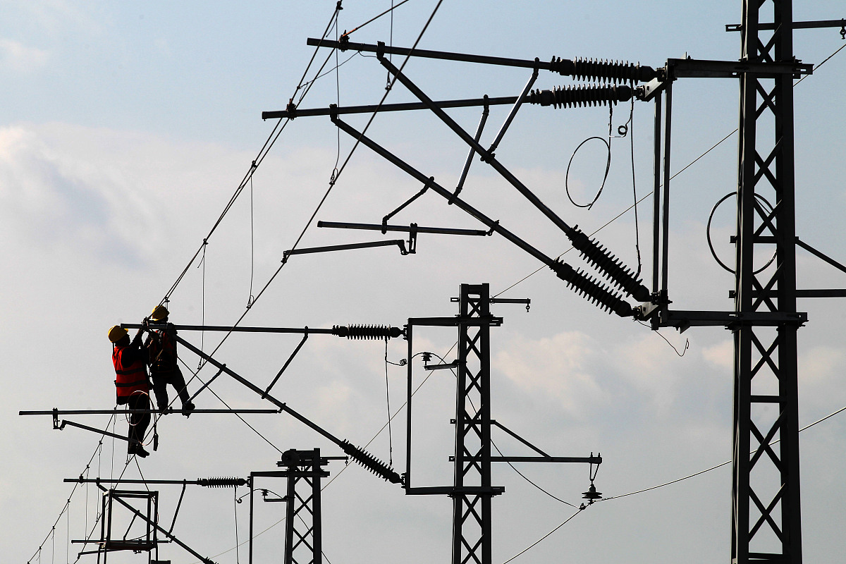 江苏初中生学铁路学校怎么样用