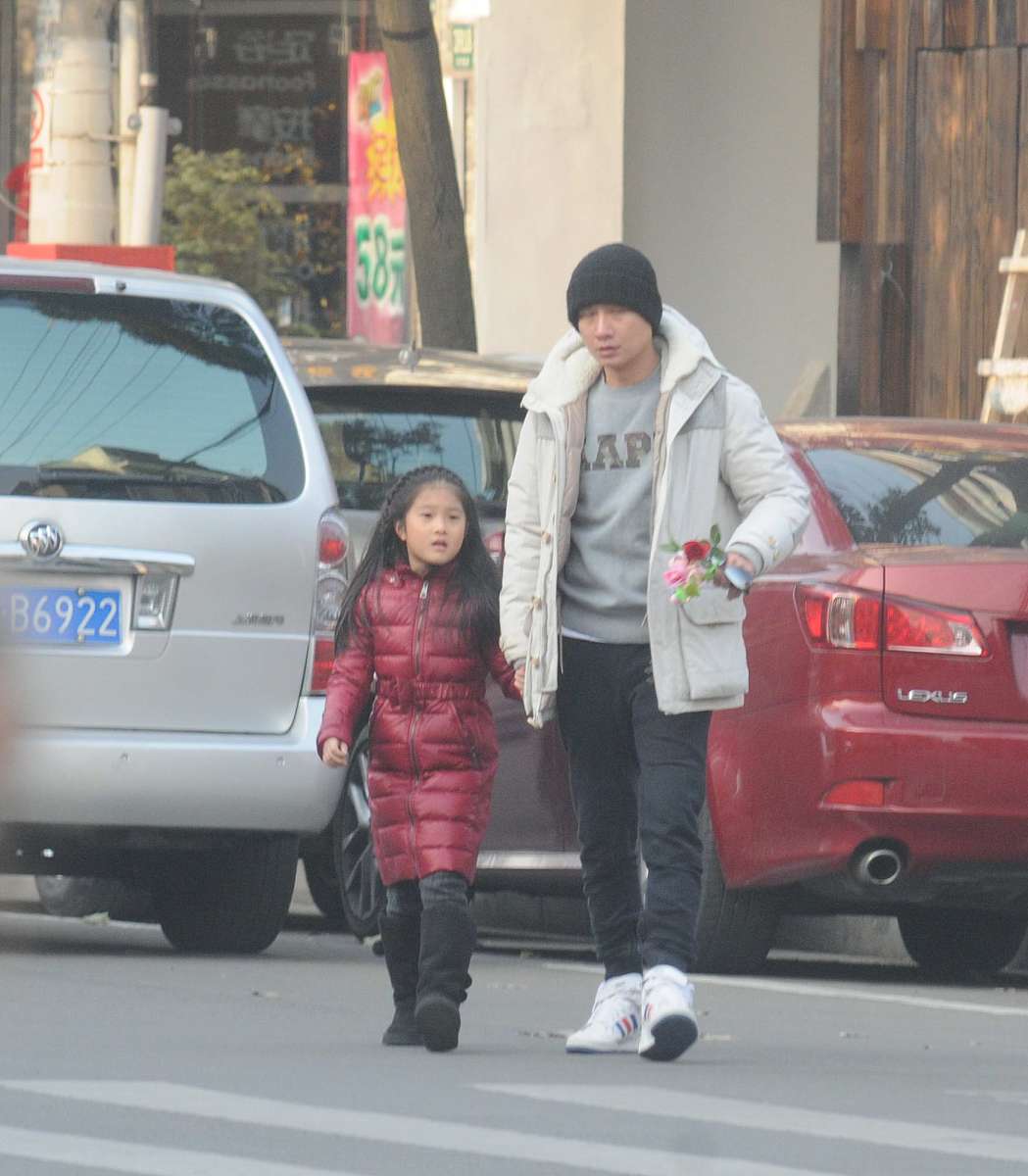 幼儿园几点放学下午