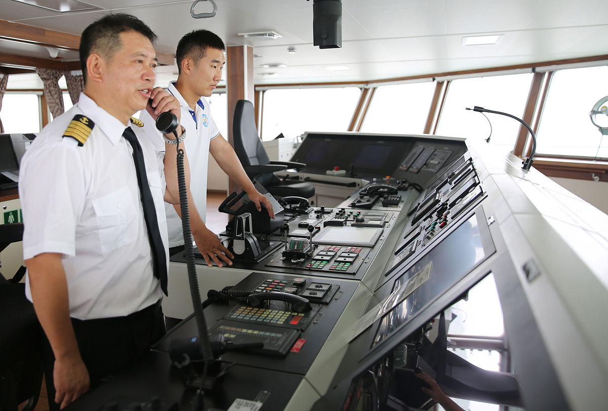 成都市地铁驾驶司机专业委培人才学校招生